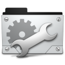 utilities_icon - Copy